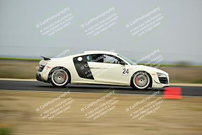 media/Mar-30-2025-Audi Club (Sun) [[b708a45994]]/X group/Session 1 (Turn 10-Interior)/
